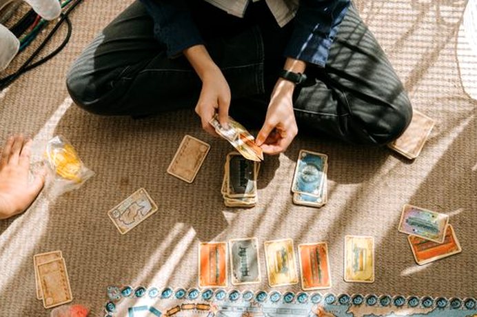 game hỗ trợ Sodo