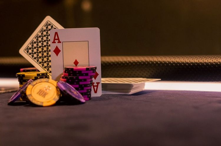 game hỗ trợ Sodo