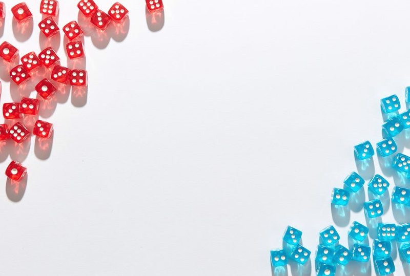 game hỗ trợ Sodo