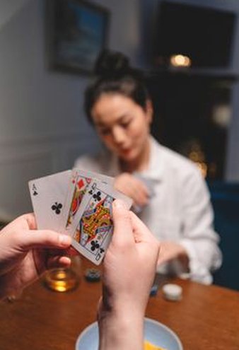 game hỗ trợ Sodo