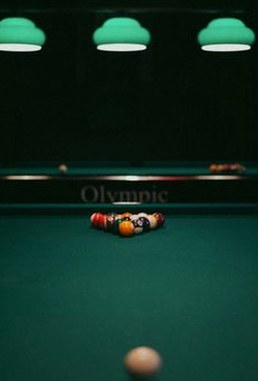 game hỗ trợ Sodo