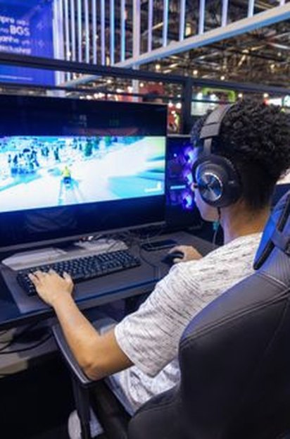 game hỗ trợ Sodo